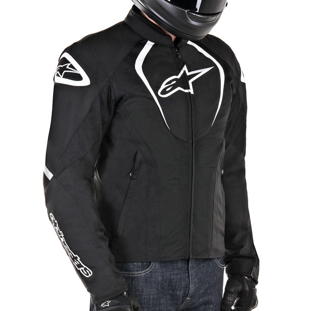 Alpinestars T Jaws Jacket Flash Sales 