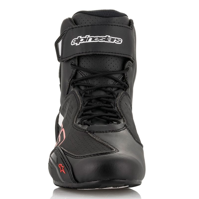 AUSTIN RIDING SHOES 13 Alpinestars tenisice mXmoto