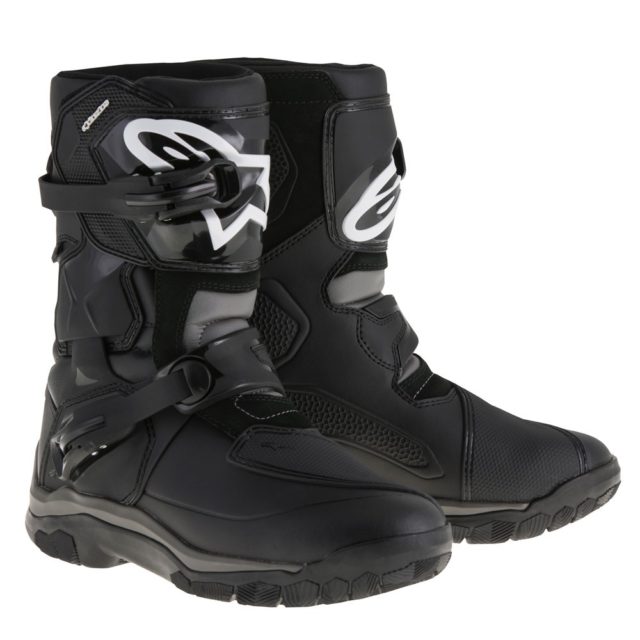 BELIZE DRYSTAR